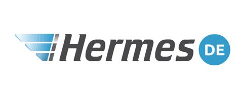 hermes посылка из москвы дюссельдорф|Hermes Германия (MyHermes DE). Отследить Посылку.